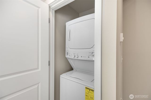 315 Chelan Avenue NE, Renton, WA 98059