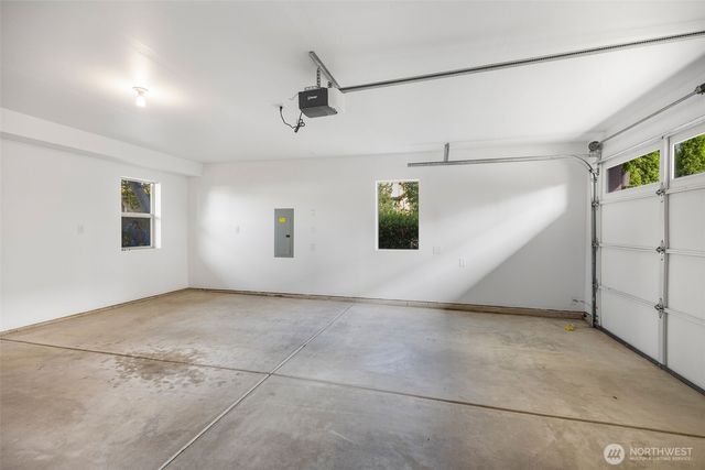 315 Chelan Avenue NE, Renton, WA 98059