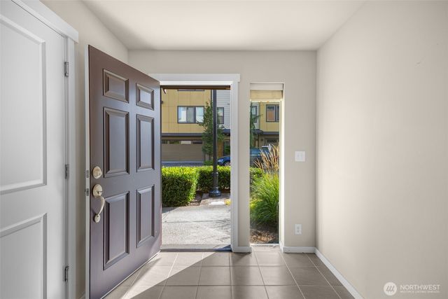 315 Chelan Avenue NE, Renton, WA 98059