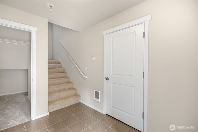 315 Chelan Avenue NE, Renton, WA 98059