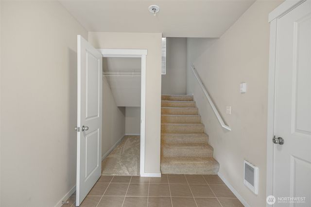 315 Chelan Avenue NE, Renton, WA 98059