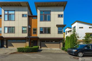 315 Chelan Avenue NE, Renton, WA 98059