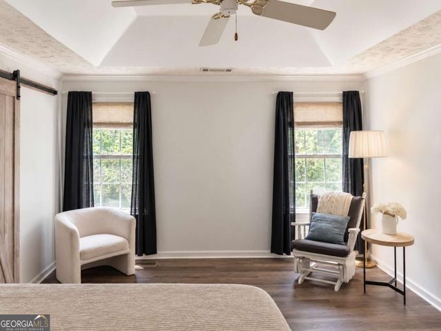 3675 Wake Robin Way, Cumming, GA 30028