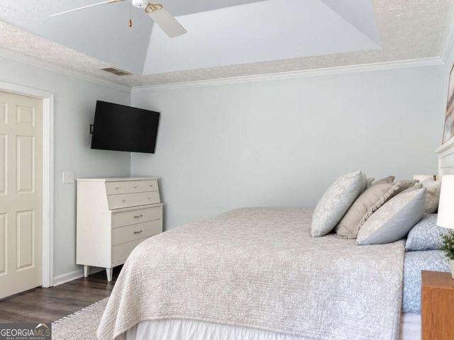 3675 Wake Robin Way, Cumming, GA 30028