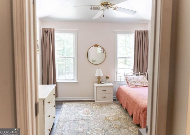 3675 Wake Robin Way, Cumming, GA 30028