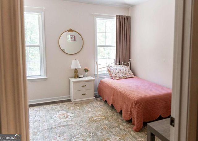 3675 Wake Robin Way, Cumming, GA 30028