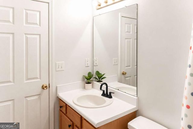 3675 Wake Robin Way, Cumming, GA 30028