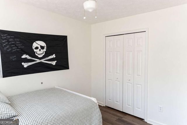 3675 Wake Robin Way, Cumming, GA 30028