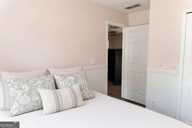 3675 Wake Robin Way, Cumming, GA 30028