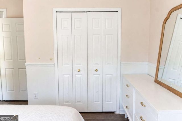 3675 Wake Robin Way, Cumming, GA 30028