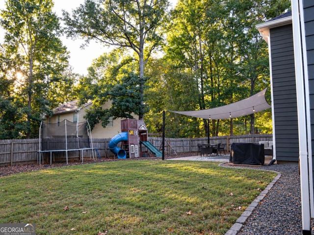 3675 Wake Robin Way, Cumming, GA 30028