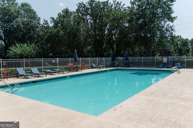 3675 Wake Robin Way, Cumming, GA 30028