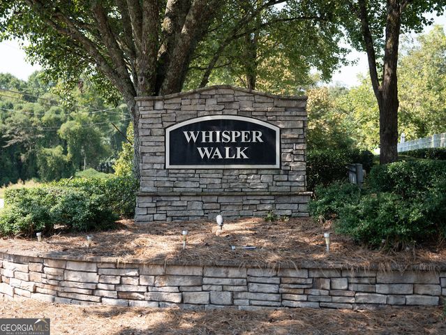 3675 Wake Robin Way, Cumming, GA 30028