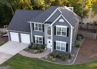 3675 Wake Robin Way, Cumming, GA 30028