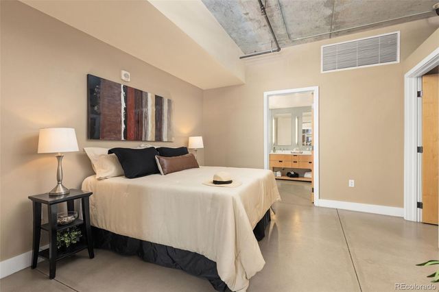 1610 Little Raven Street 306, Denver, CO 80202