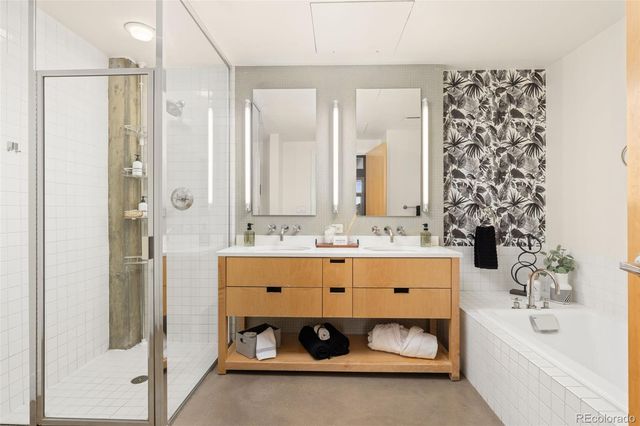 1610 Little Raven Street 306, Denver, CO 80202
