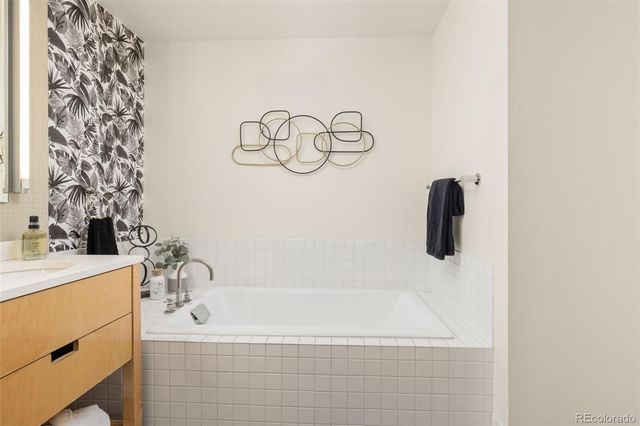 1610 Little Raven Street 306, Denver, CO 80202