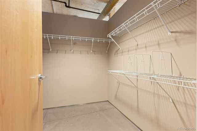 1610 Little Raven Street 306, Denver, CO 80202