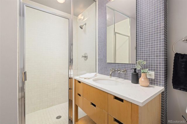 1610 Little Raven Street 306, Denver, CO 80202