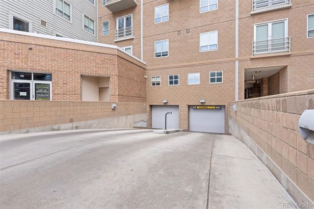 1610 Little Raven Street 306, Denver, CO 80202