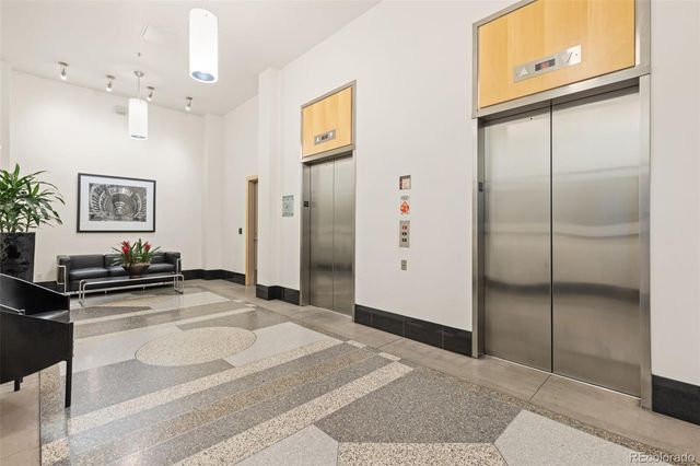 1610 Little Raven Street 306, Denver, CO 80202