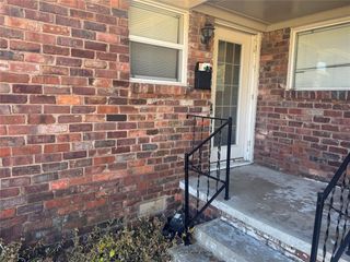 402 Yukon Avenue, Yukon, OK 73106