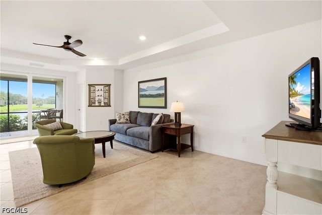 3751 Pebblebrook Ridge CT 101, Fort Myers, FL 33905