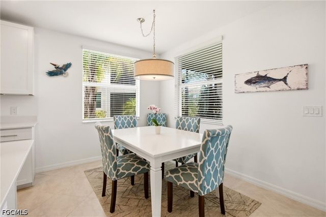 3751 Pebblebrook Ridge CT 101, Fort Myers, FL 33905