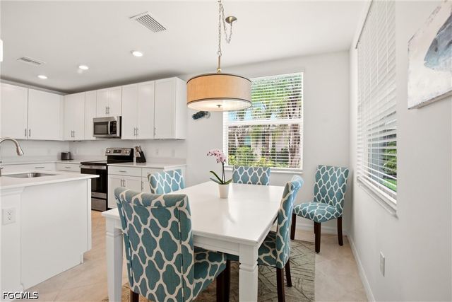 3751 Pebblebrook Ridge CT 101, Fort Myers, FL 33905