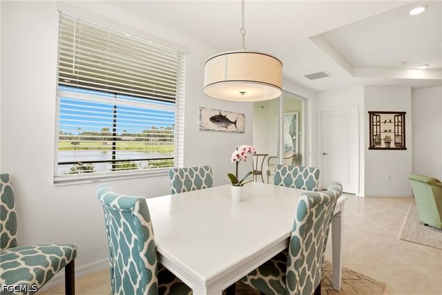 3751 Pebblebrook Ridge CT 101, Fort Myers, FL 33905