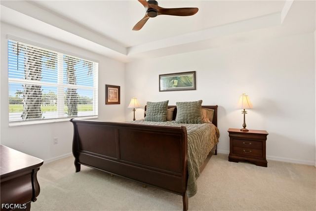 3751 Pebblebrook Ridge CT 101, Fort Myers, FL 33905