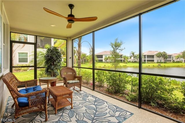 3751 Pebblebrook Ridge CT 101, Fort Myers, FL 33905