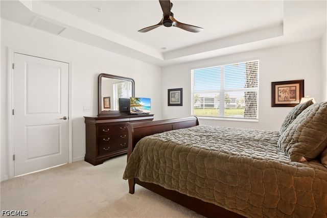 3751 Pebblebrook Ridge CT 101, Fort Myers, FL 33905