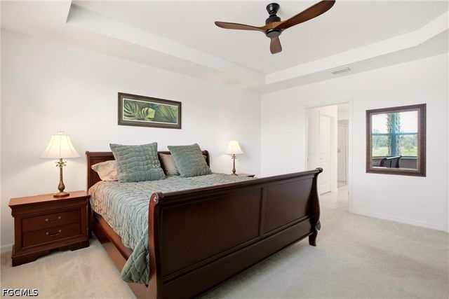 3751 Pebblebrook Ridge CT 101, Fort Myers, FL 33905