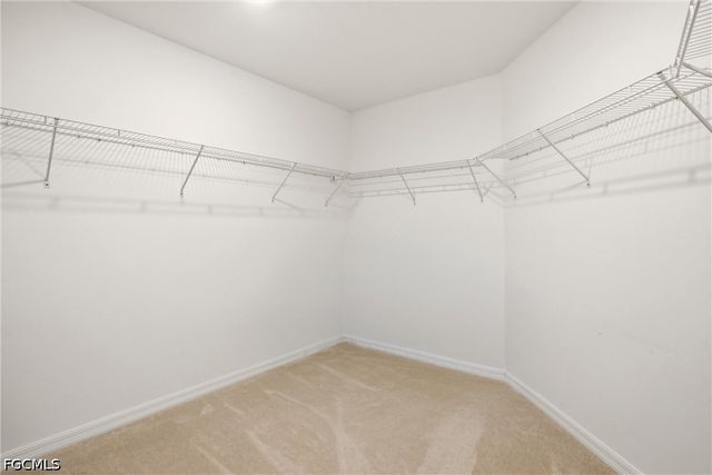 3751 Pebblebrook Ridge CT 101, Fort Myers, FL 33905