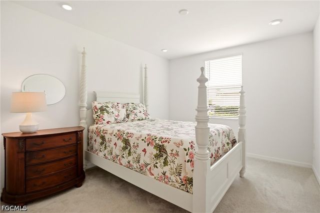 3751 Pebblebrook Ridge CT 101, Fort Myers, FL 33905
