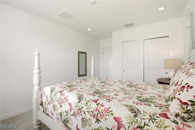3751 Pebblebrook Ridge CT 101, Fort Myers, FL 33905