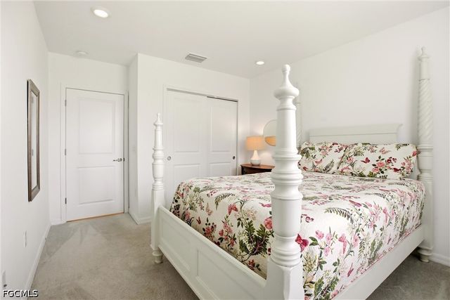 3751 Pebblebrook Ridge CT 101, Fort Myers, FL 33905