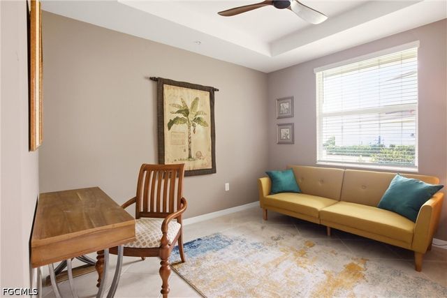 3751 Pebblebrook Ridge CT 101, Fort Myers, FL 33905