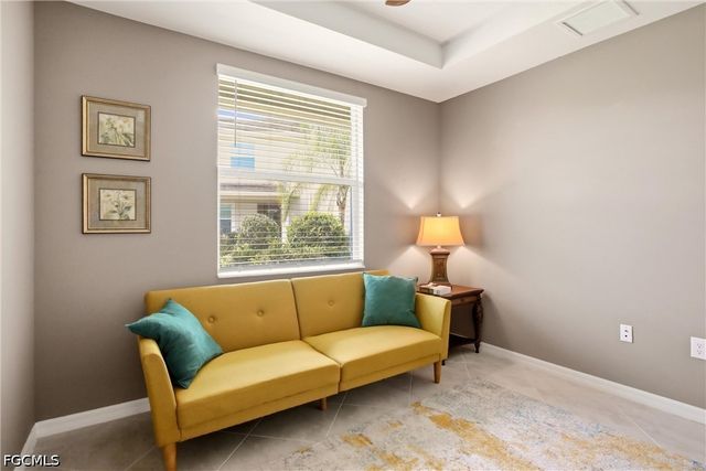 3751 Pebblebrook Ridge CT 101, Fort Myers, FL 33905