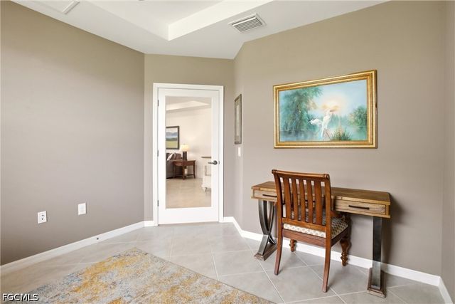 3751 Pebblebrook Ridge CT 101, Fort Myers, FL 33905