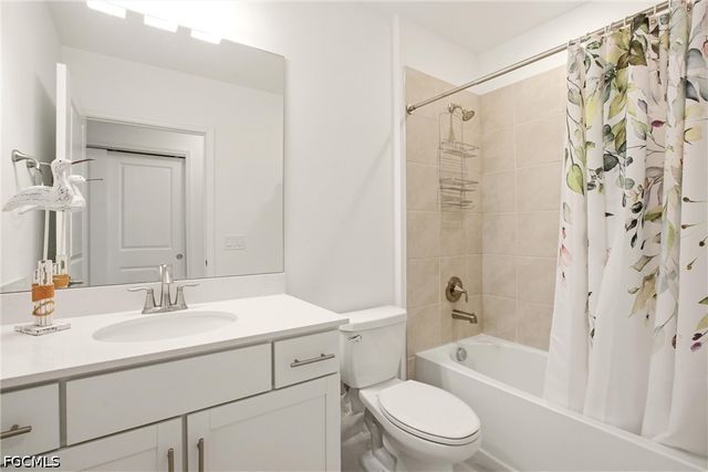 3751 Pebblebrook Ridge CT 101, Fort Myers, FL 33905