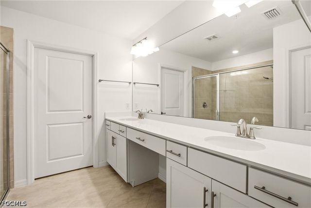3751 Pebblebrook Ridge CT 101, Fort Myers, FL 33905