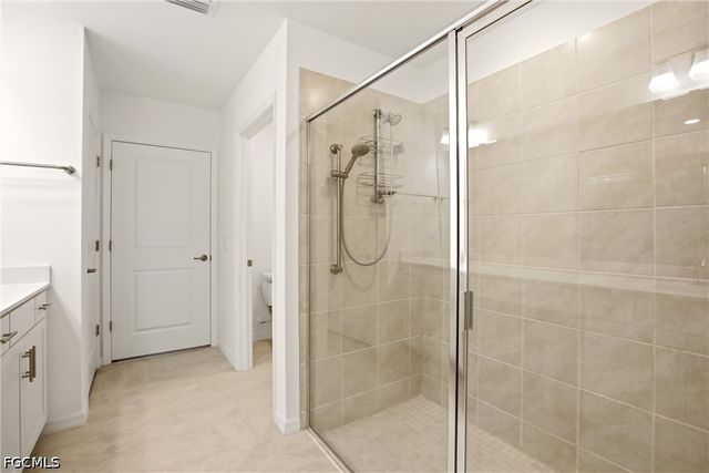3751 Pebblebrook Ridge CT 101, Fort Myers, FL 33905