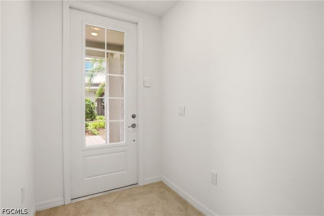 3751 Pebblebrook Ridge CT 101, Fort Myers, FL 33905