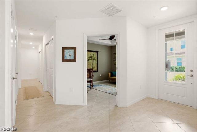 3751 Pebblebrook Ridge CT 101, Fort Myers, FL 33905