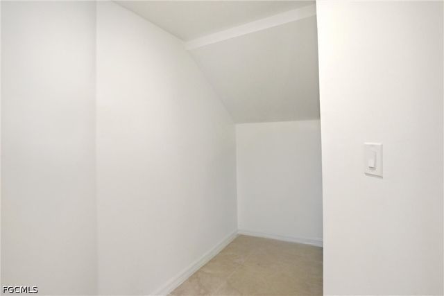 3751 Pebblebrook Ridge CT 101, Fort Myers, FL 33905