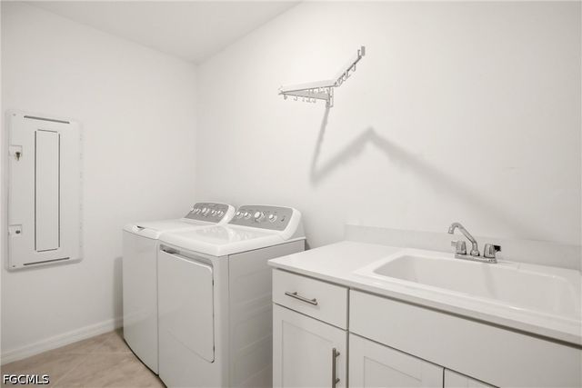 3751 Pebblebrook Ridge CT 101, Fort Myers, FL 33905