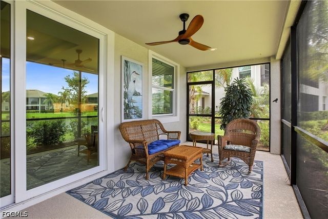 3751 Pebblebrook Ridge CT 101, Fort Myers, FL 33905