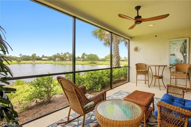 3751 Pebblebrook Ridge CT 101, Fort Myers, FL 33905